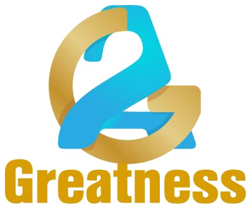 Avenue To Greatness