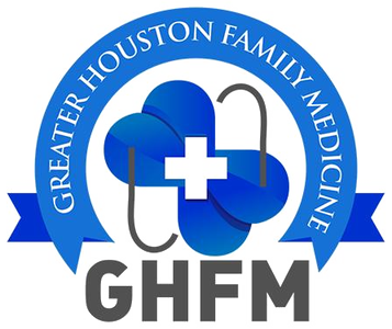 Greater Houston Family Medicine