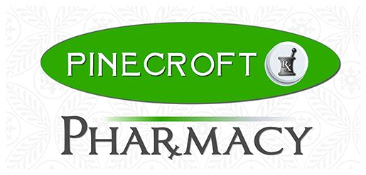 Pinecroft Pharmacy