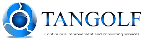 Tangolf
