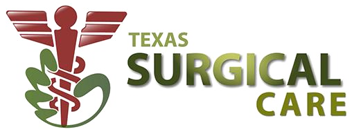 Texas Surgical Care