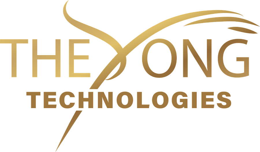 The Yong Technologies